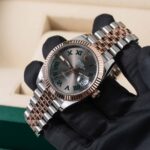 Rolex Datejust 126331 2023