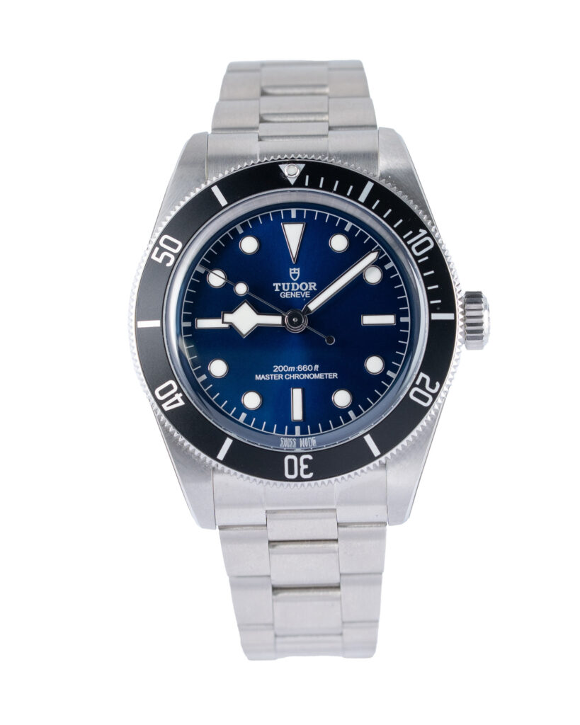 Tudor