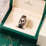 Rolex Daytona 126515LN 2024