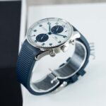 IWC Portugieser Chronograph IW371620 2023