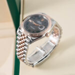 Rolex Datejust 126331 2023