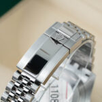 Rolex GMT-Master II 126710BLNR 2024