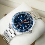 Tag Heuer Formula 1 WAZ1010 2018