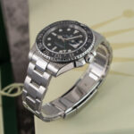 Rolex GMT-Master II 116710LN 2008