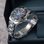 Tag Heuer Aquaracer 300M CAY111A 2020