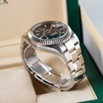 Rolex Sky-Dweller