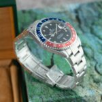 Rolex GMT-Master II 16710 1999