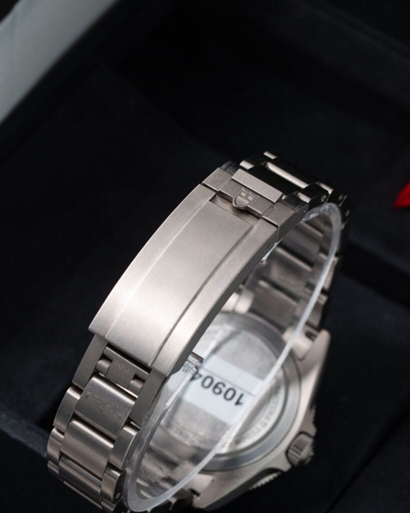 Tudor Pelagos 25407N 2023