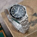 Rolex Sea-Dweller 1665 1975