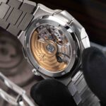 Patek Philippe Nautilus 5990/1A-001 2020