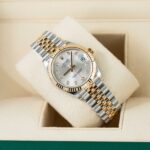 Rolex Datejust 278273 2023