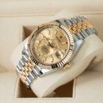 Rolex Sky-Dweller 336933 2023