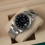 Rolex Datejust 126234 2023