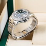 Rolex Yacht-Master
