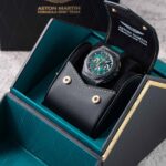 Girard Perregaux Laureato 81060-41-3071-1CX 2022