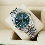 Rolex Datejust 126234 2024
