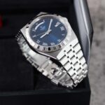 Tudor Royal 28600 2021