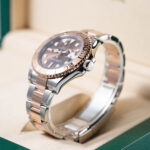 Rolex Yacht-Master