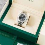 Rolex Yacht-Master 126622 2019