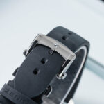 ZENITH Chronomaster El Primero 03.2040.4061/69.R576 2020