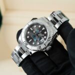 Rolex Yacht-Master 126622 2019