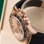 Rolex Daytona 126515LN 2024