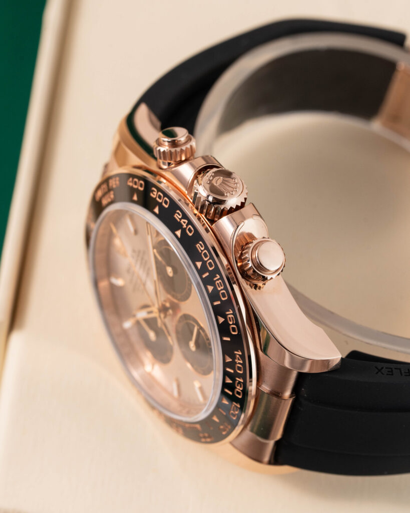 Rolex Daytona 126515LN 2024