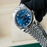 Rolex Datejust 126334 2023