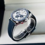 Omega Speedmaster Snoopy 310.32.42.50.02.001 2025