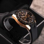 Tag Heuer Carrera CBU2050.FT6273 2024