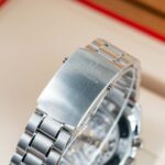 Omega Speedmaster Moonphase  311.30.44.32.01.001 2020