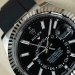 Rolex Sky-Dweller 336239 2025
