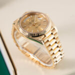 Rolex Day-Date 228238 2023
