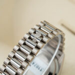 Rolex Day-Date 128239 2025