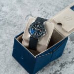 Breitling Superocean 44 A17367 2022