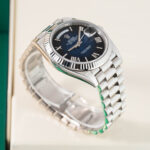 Rolex Day-Date 228239 2025