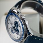 Omega Speedmaster Snoopy 310.32.42.50.02.001 2025