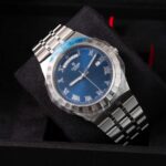 Tudor Royal 28600 2022