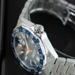 Tag Heuer Formula 1 WAZ1010 2018