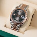 Rolex Datejust 126331 2023