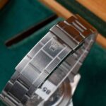 Rolex Sea-Dweller 1665 1975