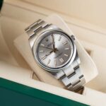 Rolex Oyster Perpetual 41