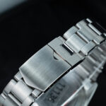 Tudor Black Bay GMT 79380RB 2023