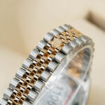 Rolex Datejust 278273 2023