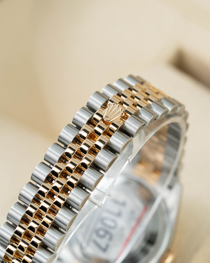 Rolex Datejust 278273 2023