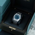 Audemars Piguet Royal Oak Selfwinding 15510ST.OO.1320ST.06 2023