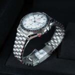 Omega Speedmaster Professional Moonwatch 310.30.42.50.04.001 2025