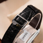 Jaeger-LeCoultre Reverso 270.8.54 2008