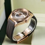 Rolex Sky-Dweller