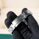Rolex Oyster Perpetual 28